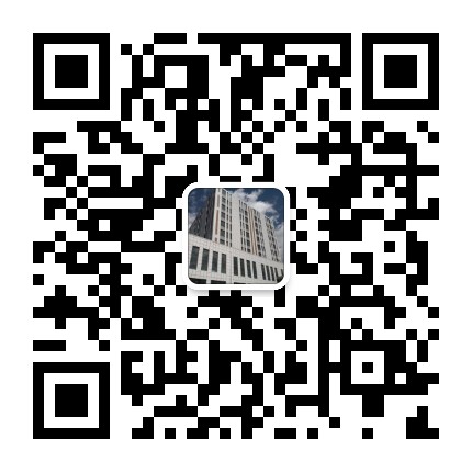 河北范氏佳兆保溫建材有限公司